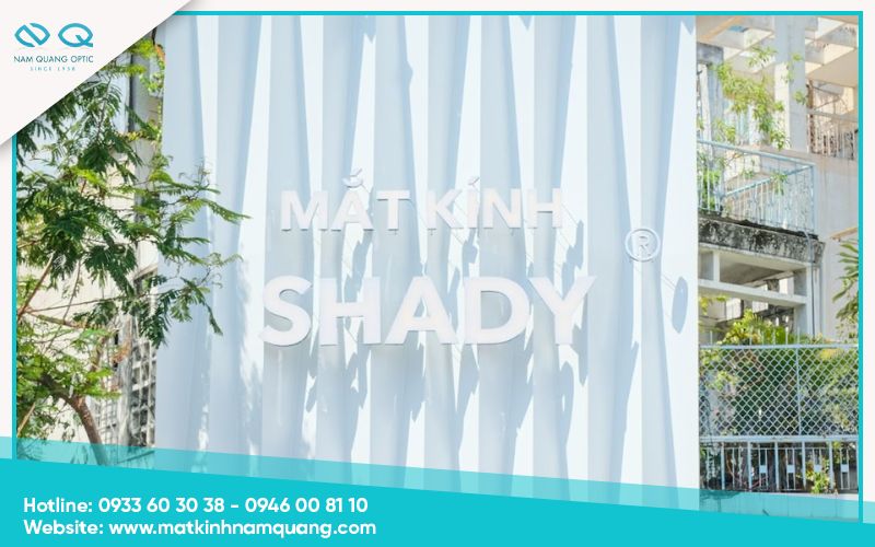 Dia-chi-cat-kinh-can-uy-tin-tai-hcm-4 Mắt kính Shady