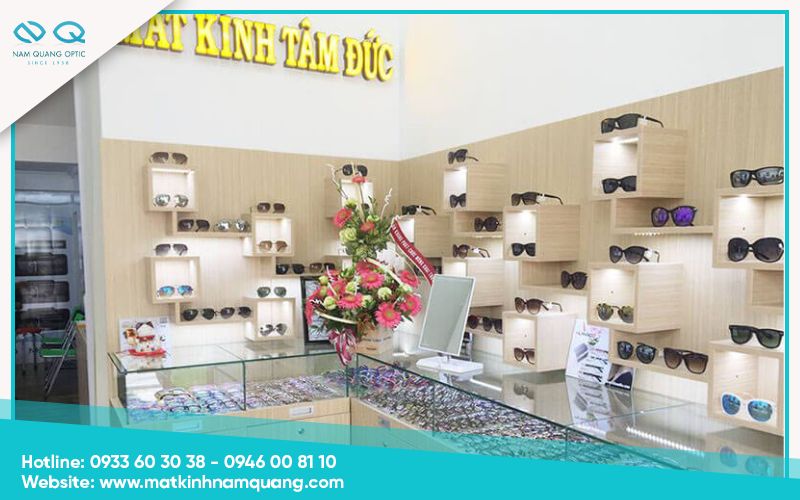 Dia-chi-cat-kinh-can-uy-tin-tai-hcm-5 Mắt kính Tâm Đức