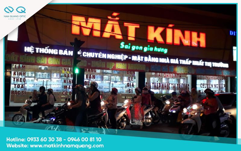 Dia-chi-cat-kinh-can-uy-tin-tai-hcm-8 Mắt kính Sài Gòn Gia Hưng