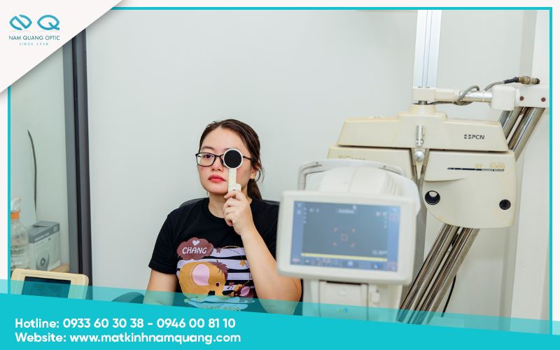 Dia-chi-cat-kinh-can-uy-tin-tai-hcm-9 Quy trình khám và đo mắt