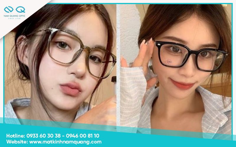 Khuôn mặt kim cương