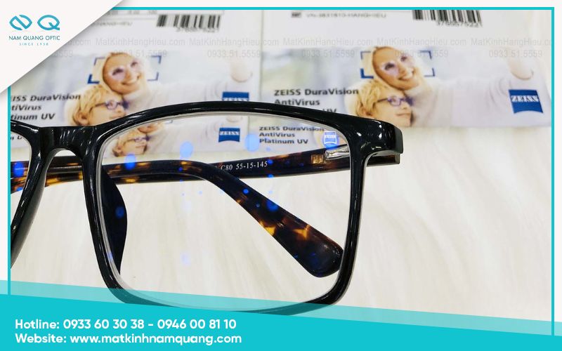 Zeiss SmartLife