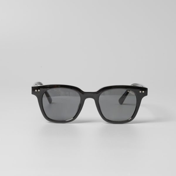 Kính mát Moscot 6229_C1