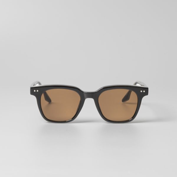 Kính mát Gentle Monster H423_C2