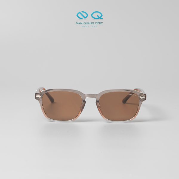 Kính mát Moscot 6507_C6