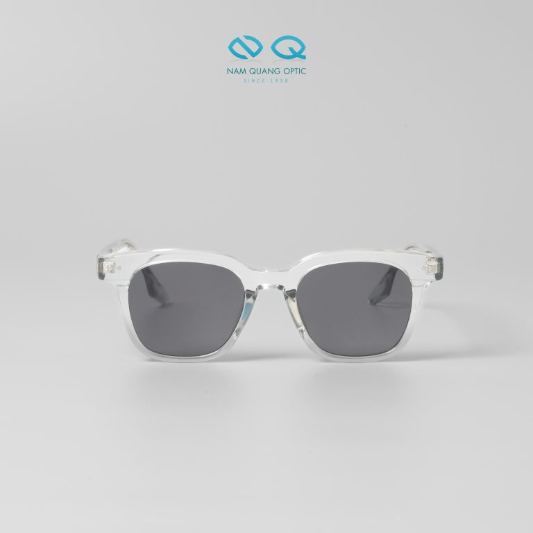 Kính mát Gentle Monster H423_C6
