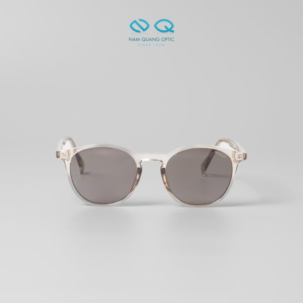 Kính mát Moscot 6279