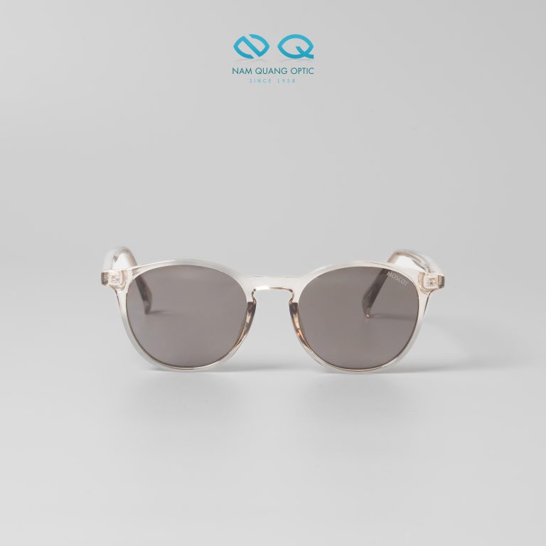 Kính mát Moscot 6279