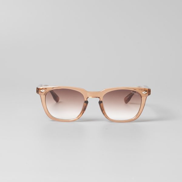 Kính mát Moscot 6278_C4