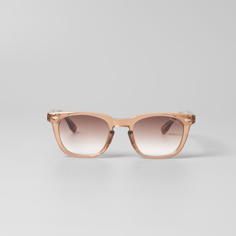 Kính mát Moscot 6278_C4