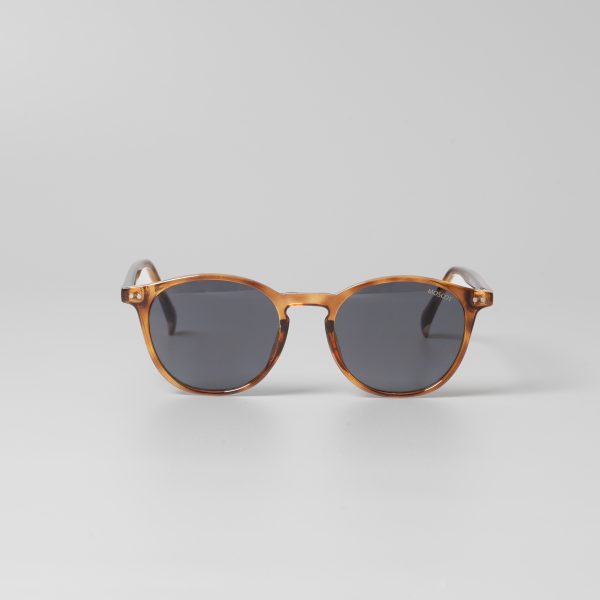Kính mát Moscot 6279_C3