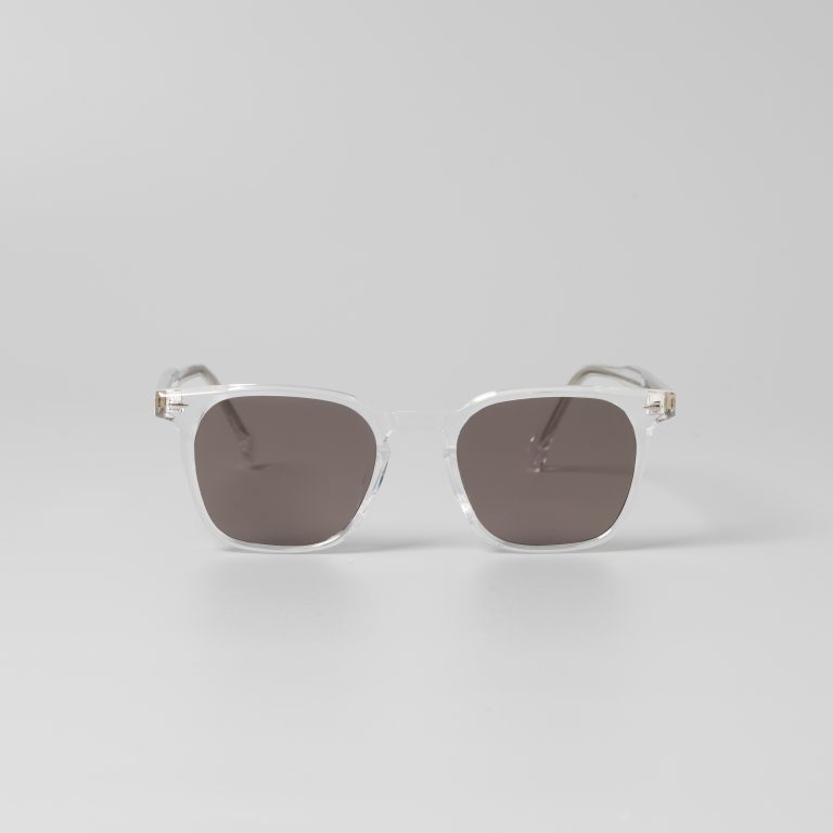 Kính mát Gentle Monster B705_C2