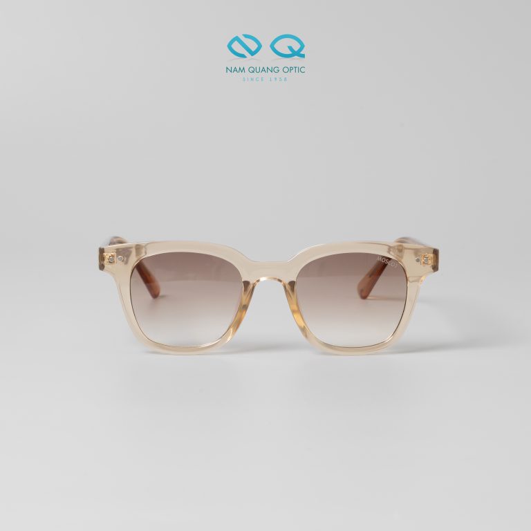 Kính mát Moscot 6229_C4