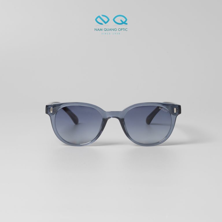 Kính mát Moscot 6267_C3