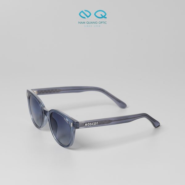 Kính mát Moscot 6267_C3