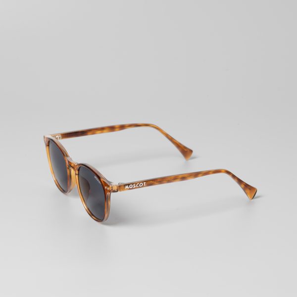 Kính mát Moscot 6279_C3