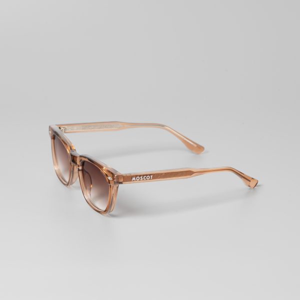 Kính mát Moscot 6278_C4
