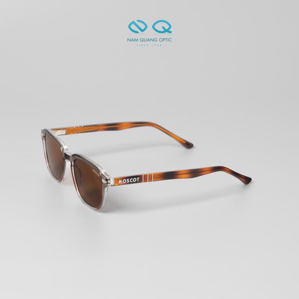 Kính mát Moscot 6507_C6