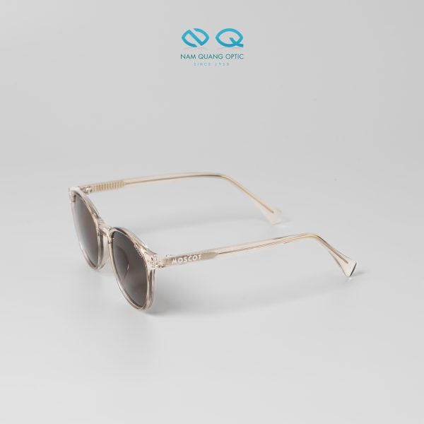 Kính mát Moscot 6279