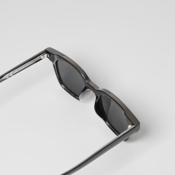 Kính mát Moscot 6229_C1