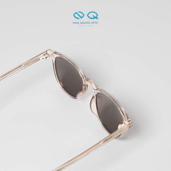 Kính mát Moscot 6279