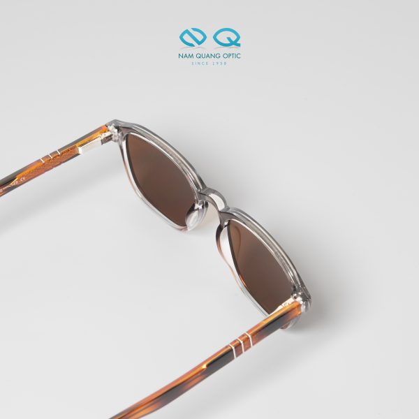 Kính mát Moscot 6507_C6