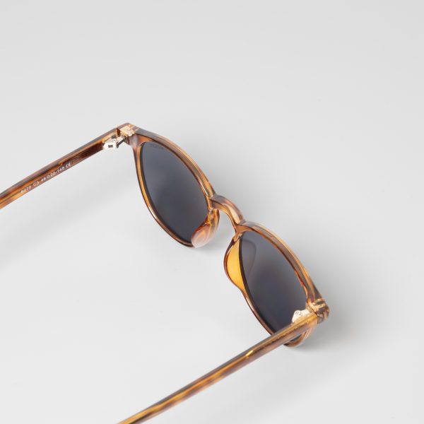 Kính mát Moscot 6279_C3