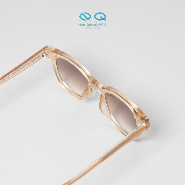 Kính mát Moscot 6229_C4