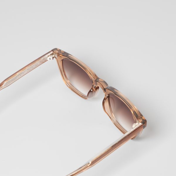 Kính mát Moscot 6278_C4