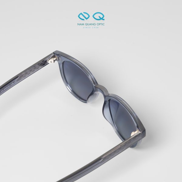 Kính mát Moscot 6267_C3
