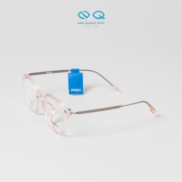 Gọng kính Ziozia KHHSiT7023_C2.C