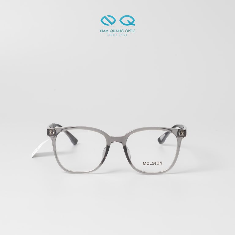 Gọng kính Molsion MJ5160_B12
