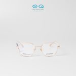 Gọng kính Ziozia KZCTT9025_C2.C