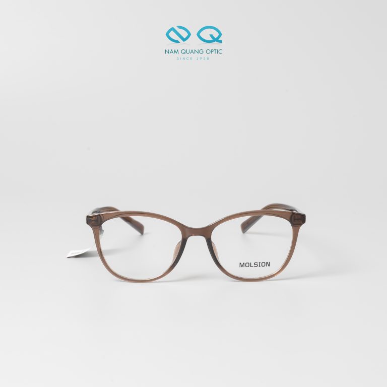 Gọng kính Molsion MJ5115_B21