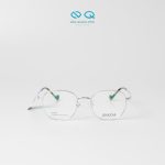 Gọng kính Ziozia KDHM6219_C3