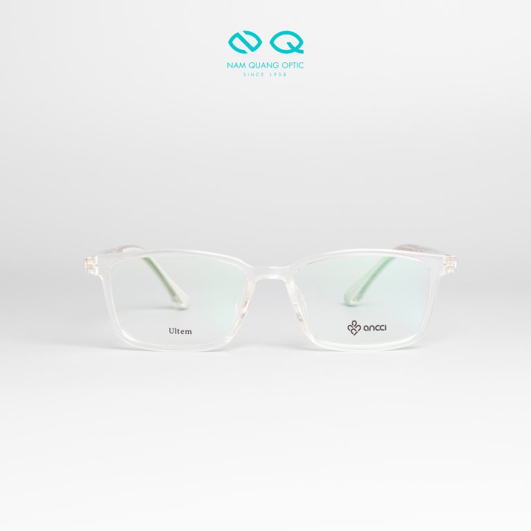 Gọng kính Ancci AC51501_C07.C