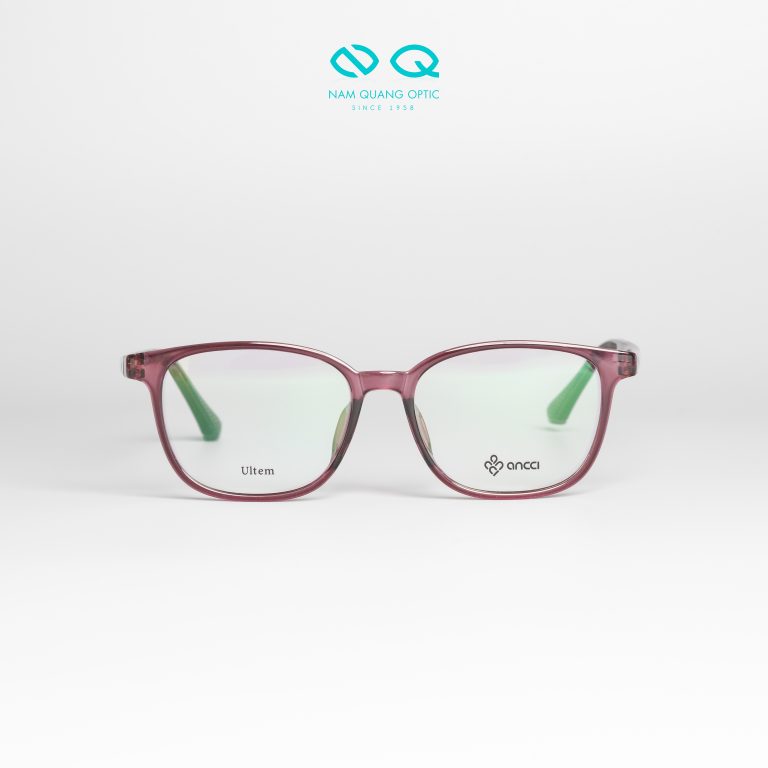 Gọng kính Ancci AC51502_C10.C