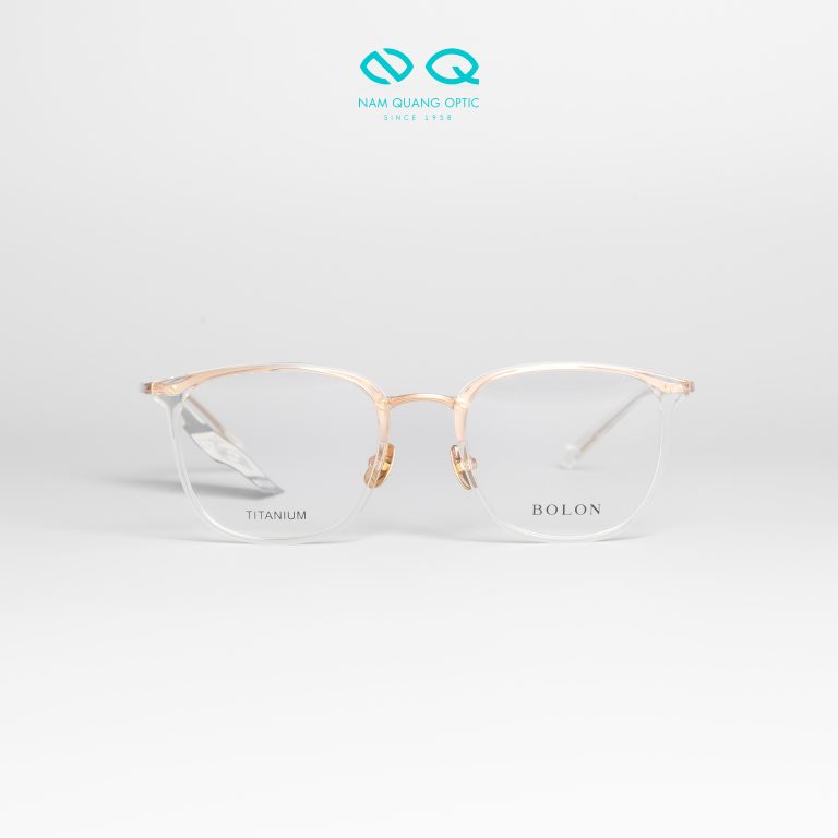 Gọng kính Bolon BT6002_B90.C