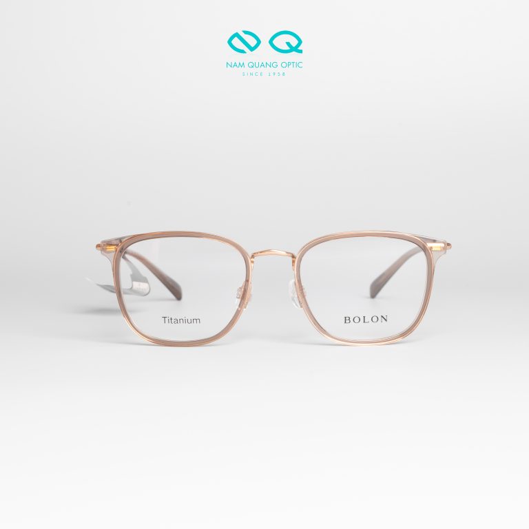 Gọng kính Bolon BA6010_B21.C