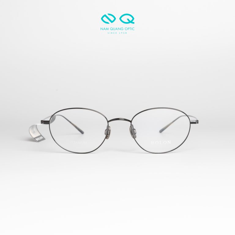 Gọng kính Bolon BT1630_B11.C