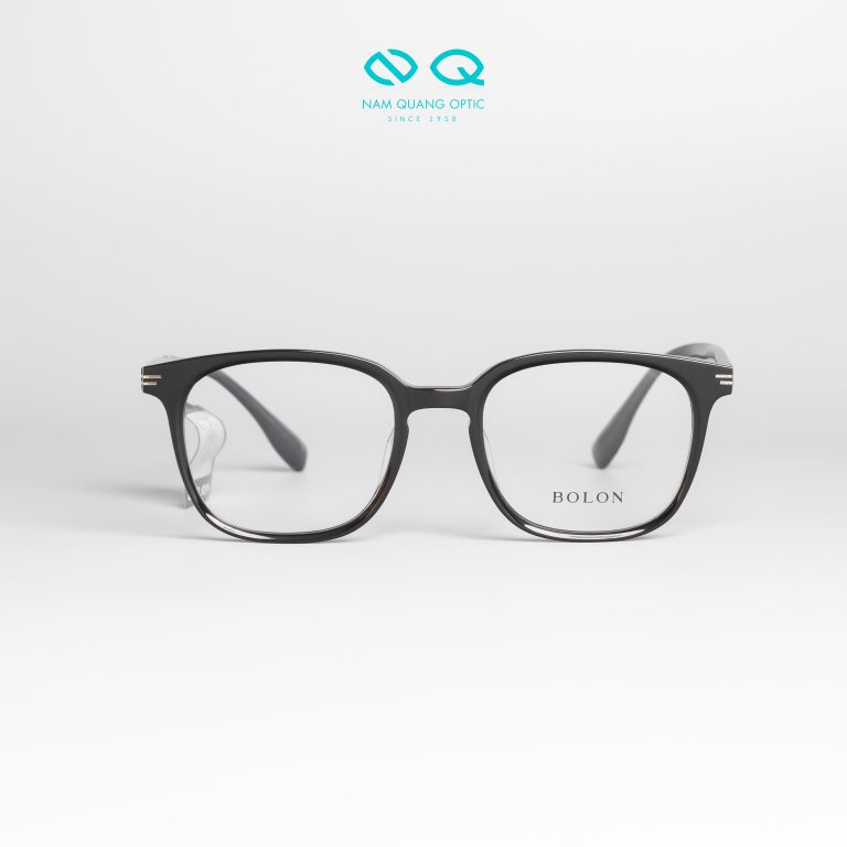 Gọng kính Bolon BJ3175_B16.C