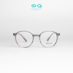 Gọng kính Bolon BJ3085_B12.C