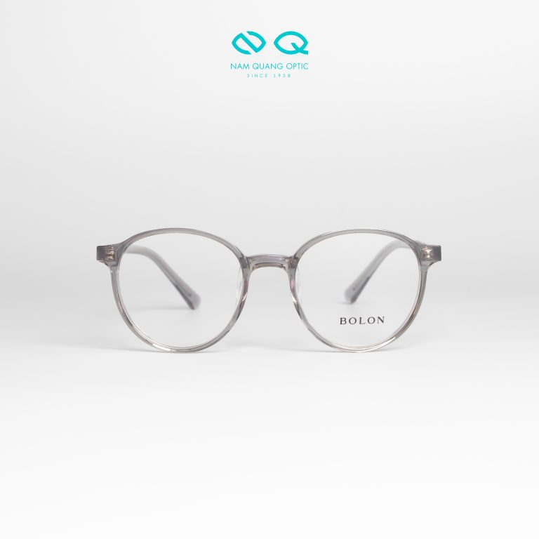 Gọng kính Bolon BJ3085_B12.C