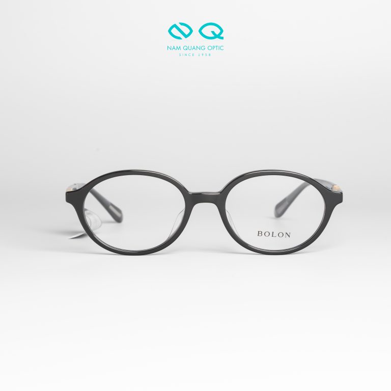 Gọng kính Bolon BJ3205_B10.C