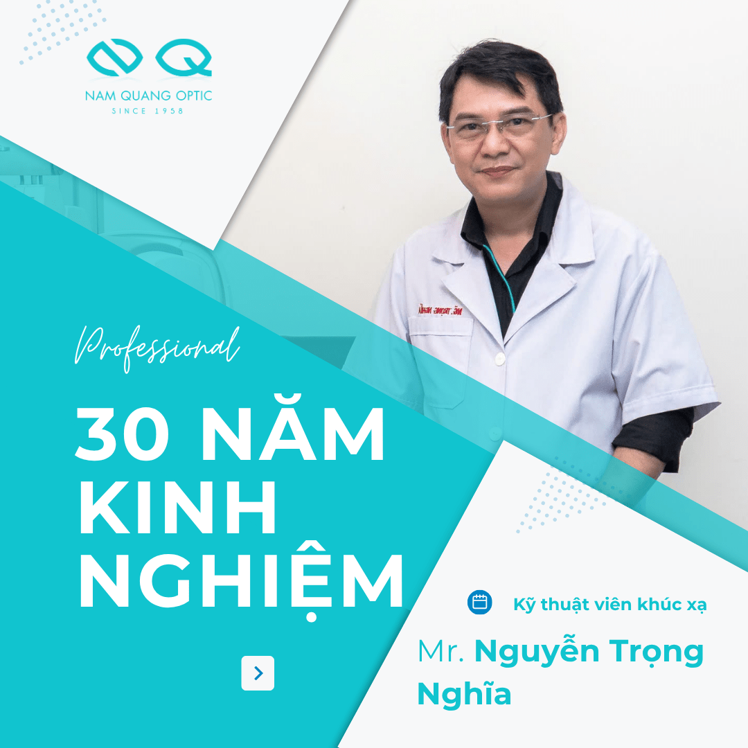 Ktv Nguyen Trong Nghia