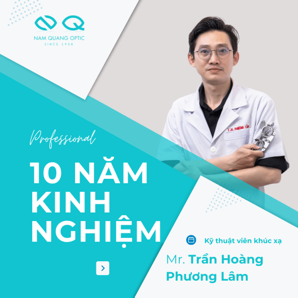 Ktv Tran Hoang Phuong Lam