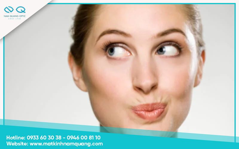 Cach-massage-mat-tai-nha-6 Bài tập cho mắt giúp giảm khô và mỏi