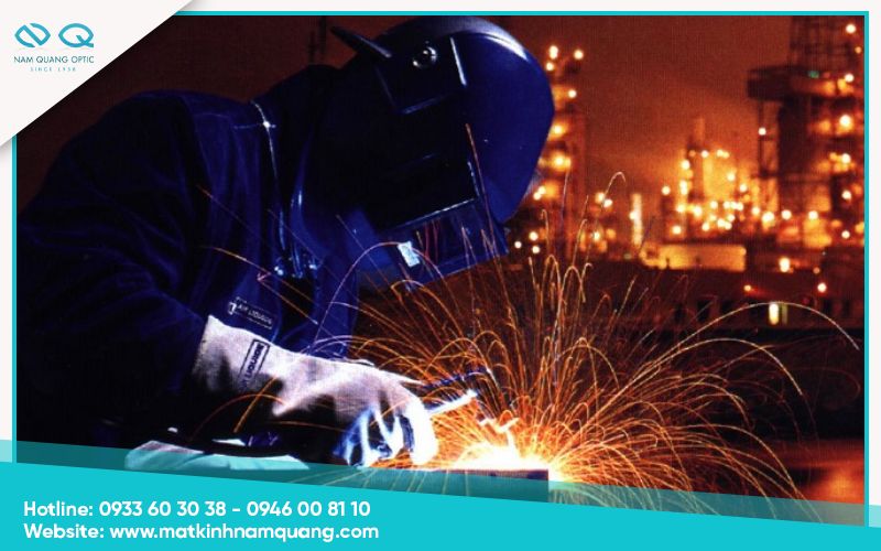 Cach-tri-dau-mat-han-hieu-qua-12 Hướng dẫn phòng tránh đau mắt hàn