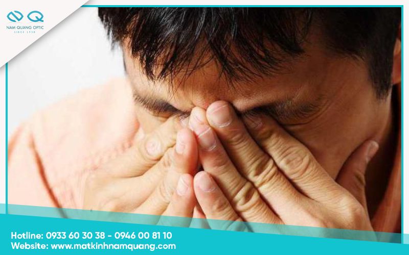 Cach-tri-dau-mat-han-hieu-qua-3 Đau mắt hàn bao lâu thì khỏi?