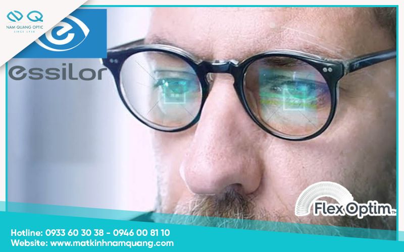 Co-nen-deo-kinh-da-trong-khong-9 Mắt kính đa tròng Essilor